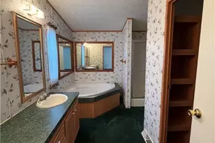 6429 N State Route 669 NW, McConnelsville, OH 43756 - Photo 9