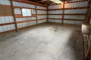 6429 N State Route 669 NW, McConnelsville, OH 43756 - Photo 21