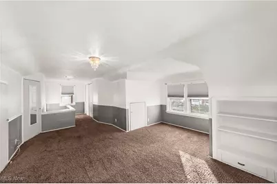 14812 Fernway Avenue, Loveland, OH 44111 - Photo 15