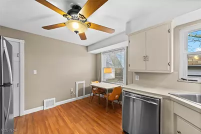 14812 Fernway Avenue, Loveland, OH 44111 - Photo 11