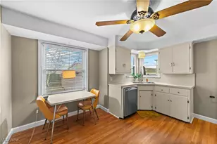 14812 Fernway Ave, Loveland, OH 44111 - Photo 7