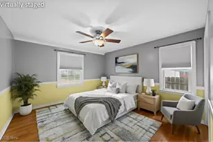 14812 Fernway Ave, Loveland, OH 44111 - Photo 21