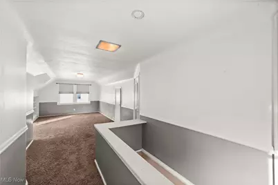 14812 Fernway Avenue, Loveland, OH 44111 - Photo 13