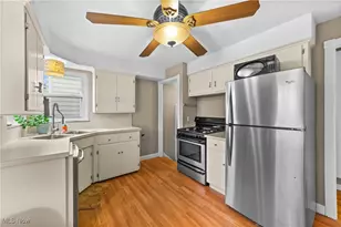 14812 Fernway Ave, Loveland, OH 44111 - Photo 9