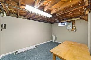 14812 Fernway Ave, Loveland, OH 44111 - Photo 31