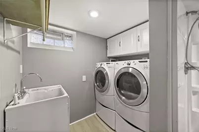 14812 Fernway Avenue, Loveland, OH 44111 - Photo 29