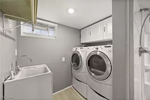 14812 Fernway Ave, Loveland, OH 44111 - Photo 29