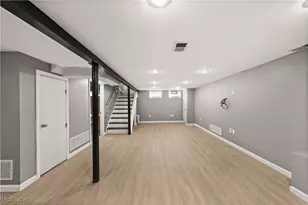 14812 Fernway Ave, Loveland, OH 44111 - Photo 27