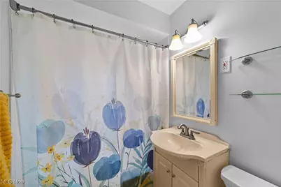 14812 Fernway Avenue, Loveland, OH 44111 - Photo 17