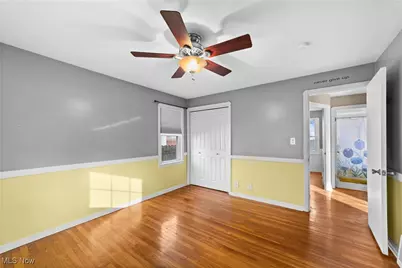 14812 Fernway Avenue, Loveland, OH 44111 - Photo 23