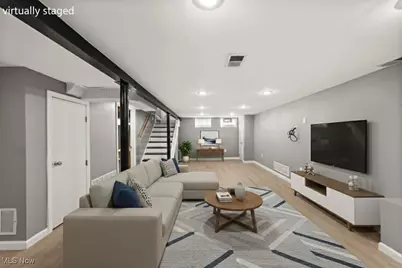 14812 Fernway Avenue, Loveland, OH 44111 - Photo 25