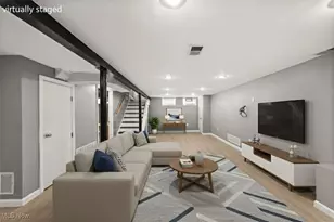 14812 Fernway Ave, Loveland, OH 44111 - Photo 25