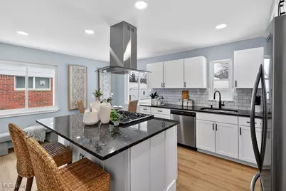 845 Charles Street, Willowick, OH 44095 - Photo 11