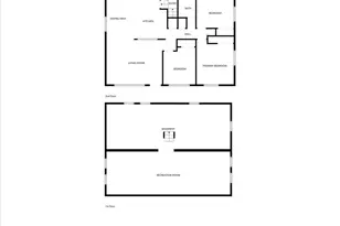 845 Charles St, Willowick, OH 44095 - Photo 37