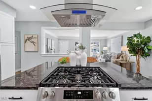 845 Charles St, Willowick, OH 44095 - Photo 15