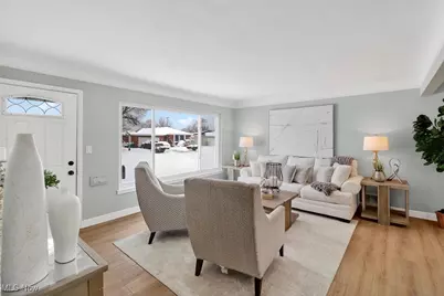 845 Charles Street, Willowick, OH 44095 - Photo 7