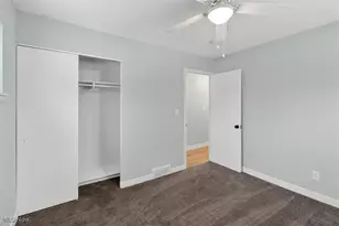 845 Charles St, Willowick, OH 44095 - Photo 27