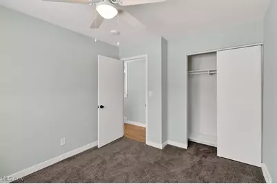 845 Charles Street, Willowick, OH 44095 - Photo 21