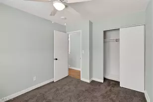 845 Charles St, Willowick, OH 44095 - Photo 21