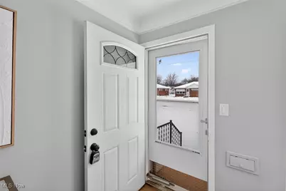 845 Charles Street, Willowick, OH 44095 - Photo 5