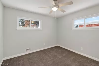 845 Charles Street, Willowick, OH 44095 - Photo 25