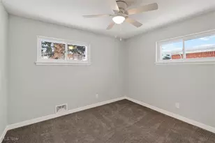 845 Charles St, Willowick, OH 44095 - Photo 25