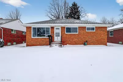 845 Charles Street, Willowick, OH 44095 - Photo 3