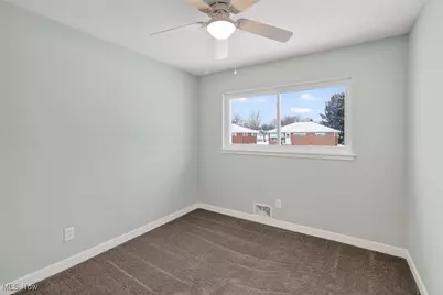 845 Charles Street, Willowick, OH 44095 - Photo 19