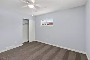 845 Charles St, Willowick, OH 44095 - Photo 23