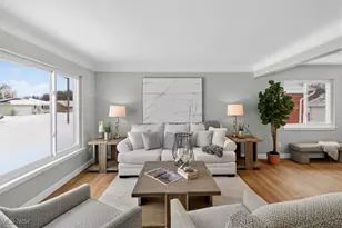 845 Charles St, Willowick, OH 44095 - Photo 9