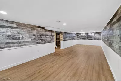 845 Charles Street, Willowick, OH 44095 - Photo 31