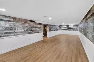 845 Charles St, Willowick, OH 44095 - Photo 31