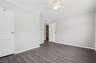 1937 Highlawn Ave, Youngstown, OH 44509 - Photo 13