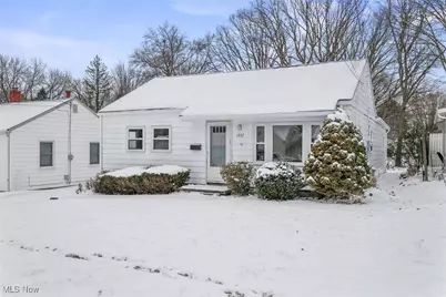 1937 Highlawn Avenue, Youngstown, OH 44509 - Photo 17