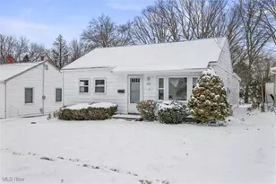 1937 Highlawn Ave, Youngstown, OH 44509 - Photo 17