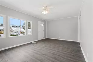 1937 Highlawn Ave, Youngstown, OH 44509 - Photo 3