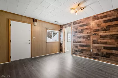 1937 Highlawn Avenue, Youngstown, OH 44509 - Photo 7