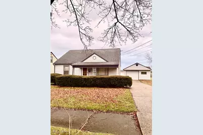 435 Manchester Avenue, Youngstown, OH 44509 - Photo 1