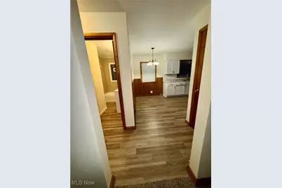 435 Manchester Avenue, Youngstown, OH 44509 - Photo 3