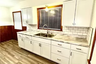 435 Manchester Ave, Youngstown, OH 44509 - Photo 5