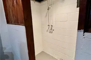 435 Manchester Ave, Youngstown, OH 44509 - Photo 19