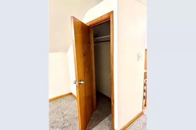 435 Manchester Avenue, Youngstown, OH 44509 - Photo 15