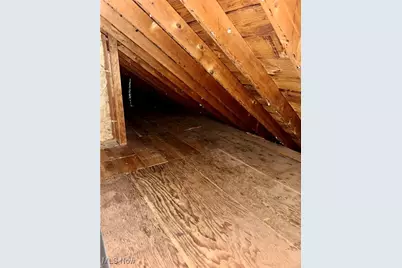 435 Manchester Avenue, Youngstown, OH 44509 - Photo 17