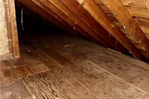 435 Manchester Ave, Youngstown, OH 44509 - Photo 17