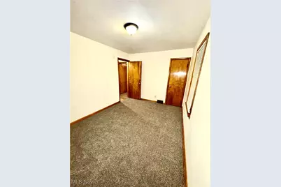 435 Manchester Avenue, Youngstown, OH 44509 - Photo 13