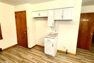 435 Manchester Ave, Youngstown, OH 44509 - Photo 9