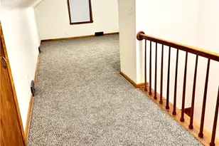 435 Manchester Ave, Youngstown, OH 44509 - Photo 21