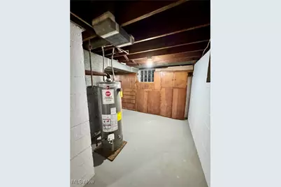 435 Manchester Avenue, Youngstown, OH 44509 - Photo 29