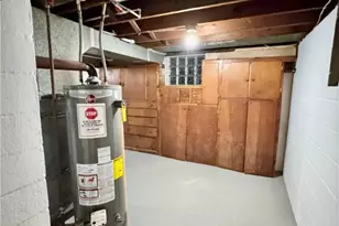 435 Manchester Ave, Youngstown, OH 44509 - Photo 29