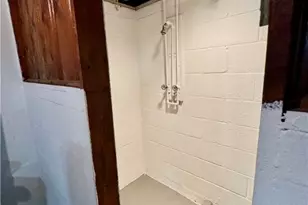 435 Manchester Ave, Youngstown, OH 44509 - Photo 19